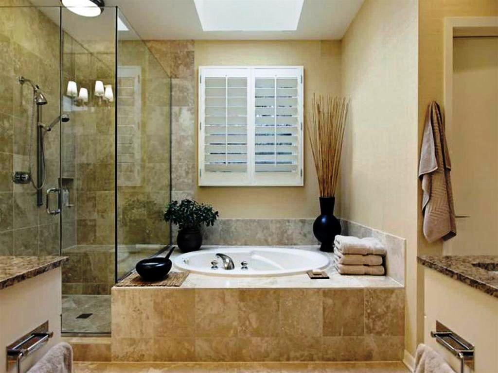 Bathroom Remodeling Services in Hoover