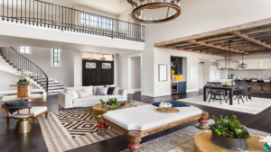 Home Remodeling Services In Tuscaloosa, AL