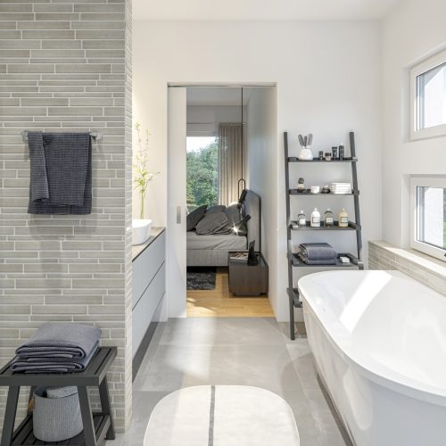 Our Best Bathroom Remodeling Services In Vestavia Hills, AL